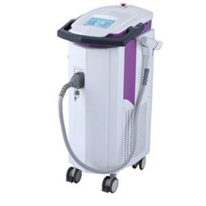 �ϲ�g���ӵ�����Ժ