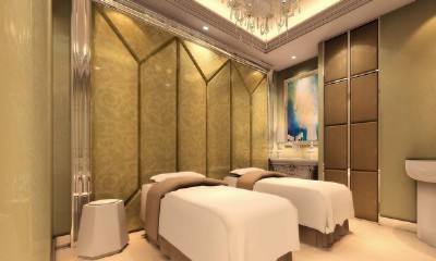 ��ͥʽ����Ժ�b���L��