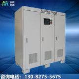 ���}�_�Դ�����l�}�_���Դ���僸��l�Դ�S��