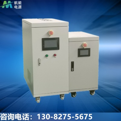 �����}�_�Դ���}�_�߉��Դ��ֱ���}�_�Դ�S��ֱ�N