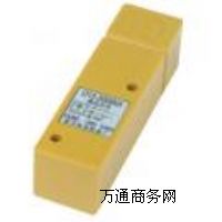 CJ4-8NA���νӽ��_�P(gu��n)