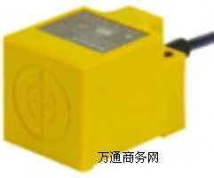 NO+NC ���_���] CJ7-8PC