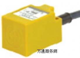 CJ8-15KANO ���_�ӽ��_�P(gu��n)	 	