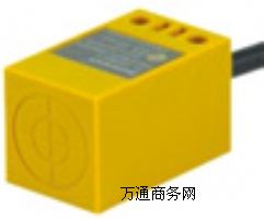 �ӽ��_�P(gu��n) CJ9-15NA���r(ji��)��������(sh��)��