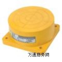 CB100-50NA��NO ���_�ӽ��_�P(gu��n)������(sh��)��