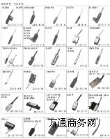 FA8-M1KA��״����_�P�r��