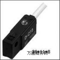 FA8-M1NA��״����_�P��������