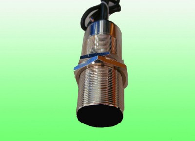 ��朱��o��