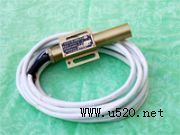 CJK-5Z���Խӽ��_�P�F؛(�D)