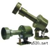 SJK-5�򻬙z�y�����ٶ��_�P(�D)