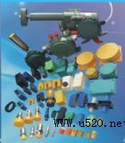 �����Žӽ�������