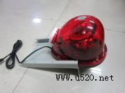 FMD-116�����(�D)