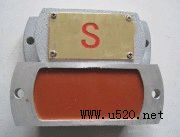 KGE-4�����ʹ��_�P(�D)