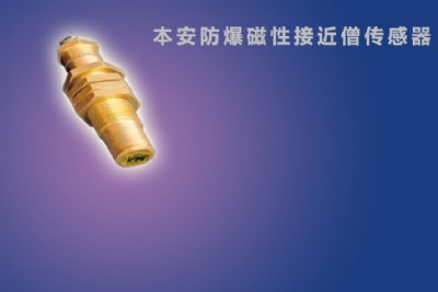 �������Խӽ��_�Pcjk-3z/kb/t