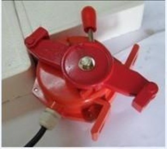 hfrlb-ii�p�����K�_�P�f��