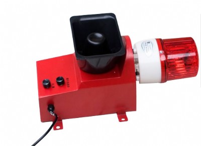 hqsg-a�Z�����