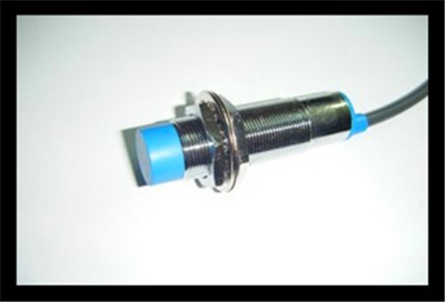 LJ12A3-4-J/EZ����220V�ӽ�������