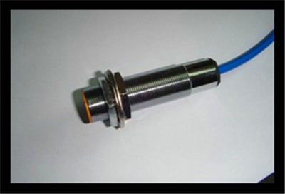 LJ12A3-2-J/DZ����ʽ�ӽ��_�P(gu��n)��AC9-250V��