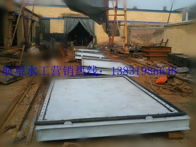 ���P��l�T