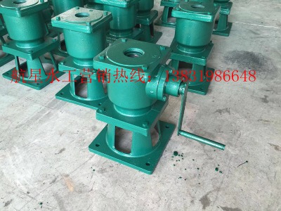 �ȓu�ݗUʽ���]�C