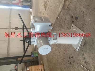 ��b�ݗU���]�C