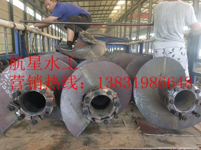 �L�����@�U