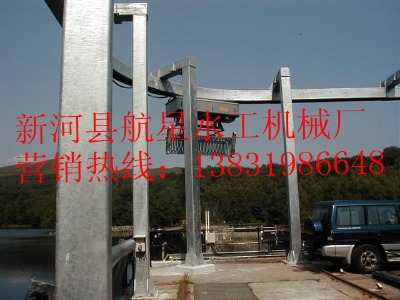 ץ��ʽ���ۙC