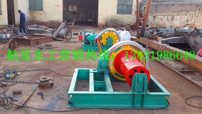 ��?y��)P(y��ng)ʽ���]�C(j��)