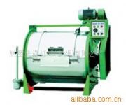 ����(y��ng)��������ϴ�C������ϴ�C(�D)