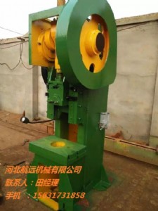 �_���O��