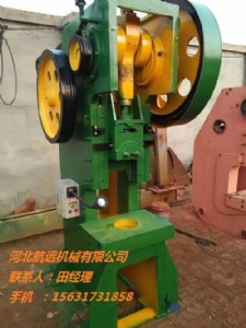 12���_���O(sh��)��