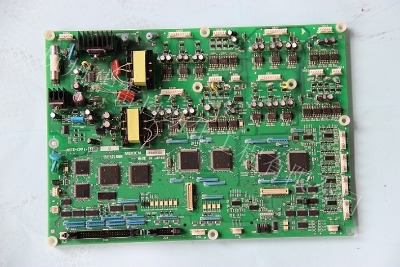 tmt�S�� �ĺ�һ�Ӱ�S��