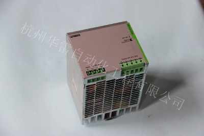 �����˹�Դ�S��