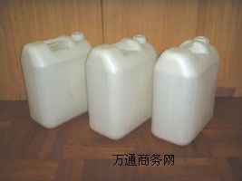 �����D(zhu��n)���zˮ�������zˮ������̎�턩�����D(zhu��n)ӡ�zˮ