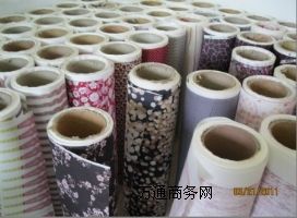 ��ë�A��Ⱦ������ü����Ⱦ�������ݼ���Ⱦ�������d�_�S��Ⱦ��