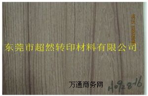 ���ڽ��٣���ˇ�aƷ���컨�壬�����ȟ��Dӡ����ľ�y����ʯ�y��