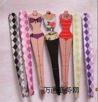 �~(y��)���D(zhu��n)�Ƽ��������D(zhu��n)�Ƽ����컨���D(zhu��n)�Ƽ���ü�A�D(zhu��n)�Ƽ��������D(zhu��n)�Ƽ�