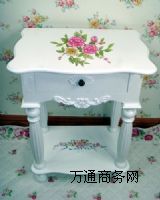 ����(y��ng)���ˮ�N����ˮ�D(zhu��n)ӡ�N�����մ�ˮ�N��������ˮ�N��