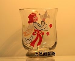 ����(y��ng)ģ��ˮ�N�������������������N����������ˮ�N��