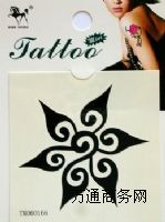 ����(y��ng)ˮ���D(zhu��n)ӡ�N��.ˮ�D(zhu��n)ӡ�N��.��ˮ�N��.���w�N��.�y���N��