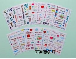 ������ˮ�Љ��N�������w�Љ��N����UV�Љ��N���������N��