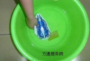 ģ��ˮ�N����ˮ�N��(bi��o)��ˮ�N�������������������N����������ˮ�N��