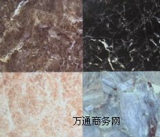 ����(y��ng)1.27|1.8�״���ʯ�y����ľ�y����ӡ����