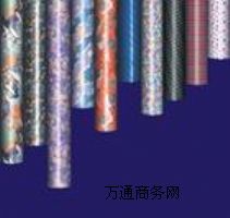 ����(y��ng)���I(y��)�X�ğ��D(zhu��n)ӡ���컨���D(zhu��n)�Ƽ����X�ķ��ܡ��X�Ͻ�ğ��D(zhu��n)ӡ