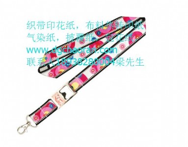 ����������������������������ˉ|������