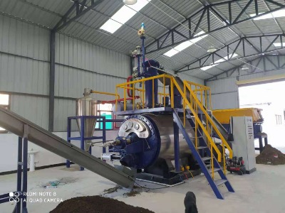 ��ֲ��ʬ�w�M���o����̎���O(sh��)��