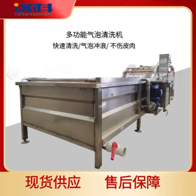 �r������ϴ�C �ك�ë����ϴ�C �~���ϴ�C