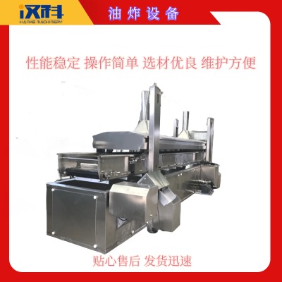 ��ը��ˮ�� �u����ը�� ������ը��