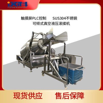 ����ʽ�L���C(j��) ���ƝL���C(j��) ȫ�Ԅ�(d��ng)�L���C(j��)