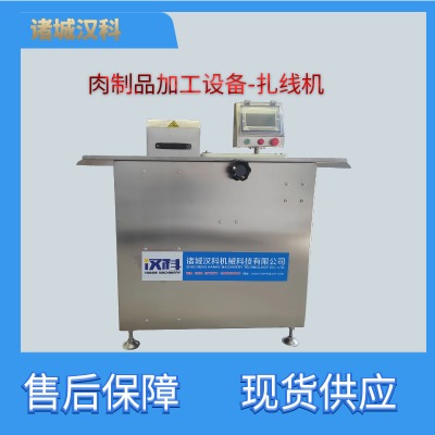 ȫ�Ԅ������C ���c�����C �t�c�����C